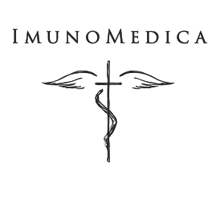 ImunoMedica