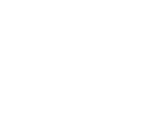 Almag 01 reparație. Echipament medical fizioterapeutic Almag