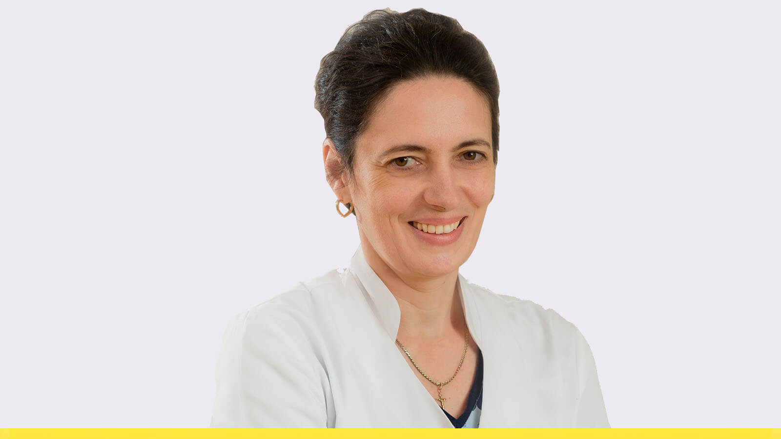 Dr. Mihaela Soare-Constantin