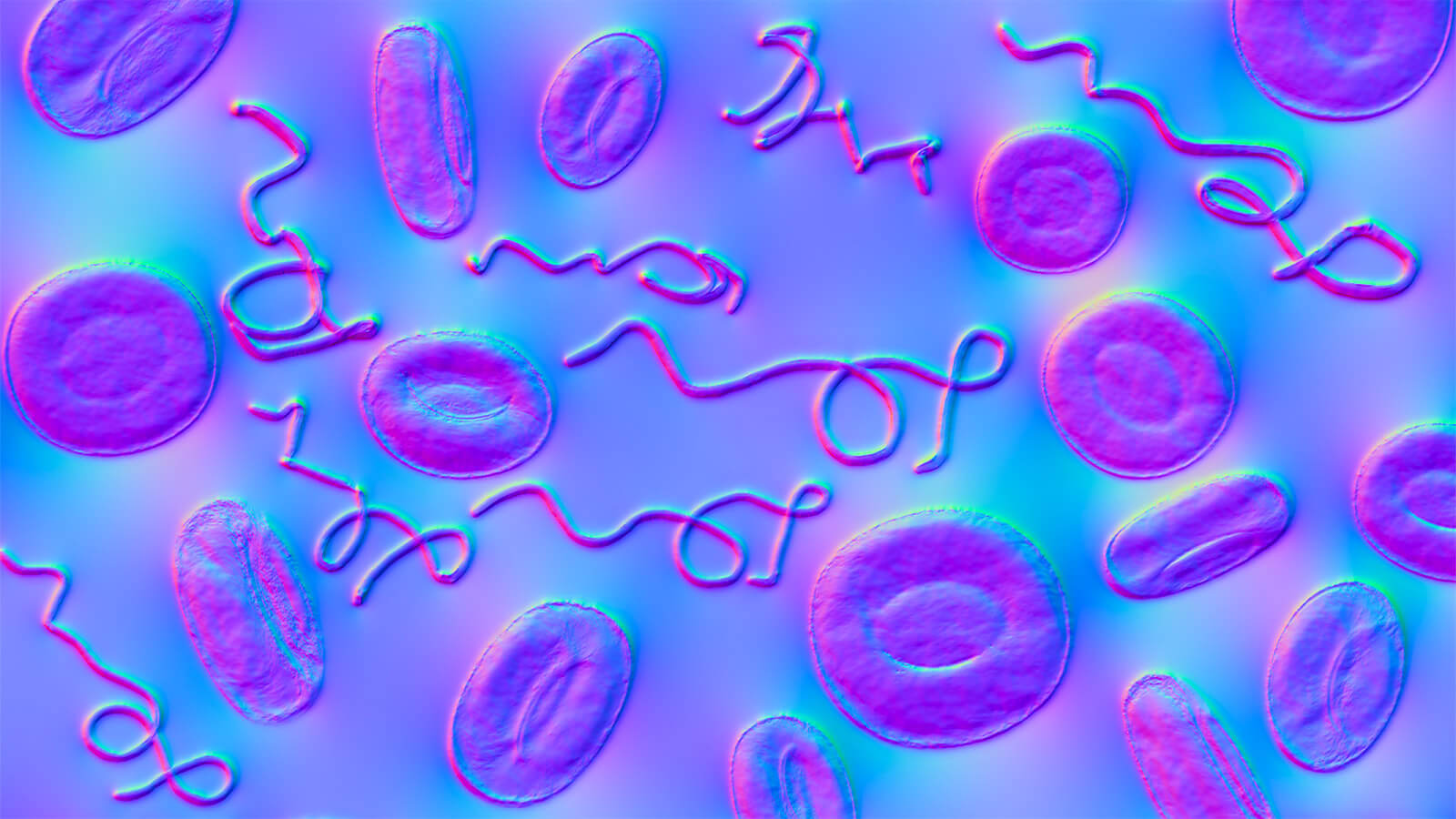 Multimodal Lyme therapy at ImunoMedica Clinic