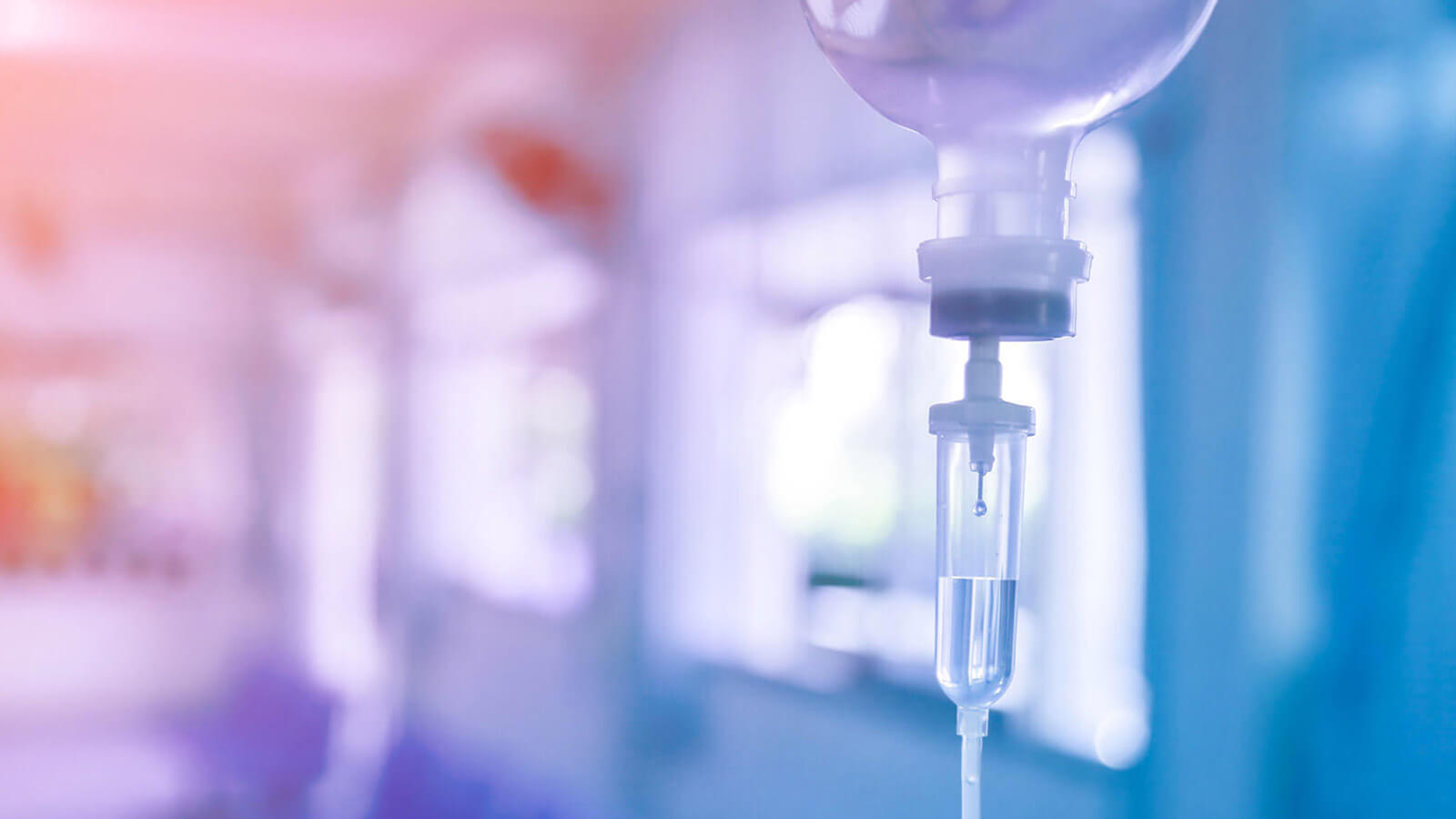 Personalizarea terapiei antistres și neurorecuperare