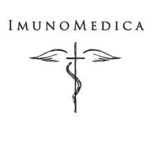 ImunoMedica